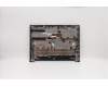 Lenovo 5CB0X56551 COVER Lower Case L 81WA BLUE DIS SP