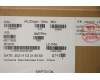 Lenovo 5CB0X56577 Tastatur inkl. Topcase ASM_SW L81WA NFPBKDIS