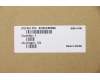 Lenovo 5CB0X56598 Tastatur inkl. Topcase ASM_AR-EL81WANFPPGYDIS