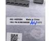 Lenovo 5CB0X56598 Tastatur inkl. Topcase ASM_AR-EL81WANFPPGYDIS