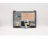 Lenovo 5CB0X56603 Tastatur inkl. Topcase ASM_ND L81WA NFPPGYDIS