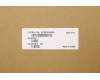 Lenovo 5CB0X56608 Tastatur inkl. TopcaseASM_US INTEL81WANFPPGYDIS