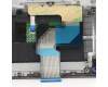 Lenovo 5CB0X56608 Tastatur inkl. TopcaseASM_US INTEL81WANFPPGYDIS