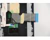 Lenovo 5CB0X56644 Tastatur inkl. Topcase ASM_US L81WA NFPABEDIS