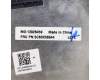 Lenovo 5CB0X56644 Tastatur inkl. Topcase ASM_US L81WA NFPABEDIS