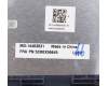 Lenovo 5CB0X56645 Tastatur inkl. Topcase ASM_UK L81WA NFPABEDIS