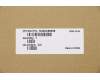 Lenovo 5CB0X56658 Tastatur inkl. Topcase ASM_AR-EL81WANFPABEDIS