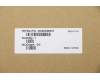 Lenovo 5CB0X56670 Tastatur inkl. Topcase ASM_BU L81WA NFPABEDIS