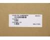 Lenovo 5CB0X56676 Tastatur inkl. Topcase ASM_IT L81WA FPABEDIS