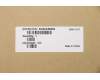 Lenovo 5CB0X56699 Tastatur inkl. Topcase ASM_CZ-SKL81WAFPABEDIS