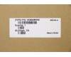 Lenovo 5CB0X56705 Tastatur inkl. Topcase ASM_UK L81WA NFPCRDDIS