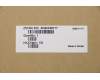 Lenovo 5CB0X56717 Tastatur inkl. Topcase ASM_GR L81WA NFPCRDDIS