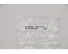 Lenovo 5CB0X56772 COVER Hinge Cover L 81WC GREY