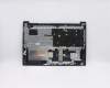 Lenovo 5CB0X56776 Tastatur inkl. Topcase ASM_UK L81WC NFPABDIS