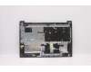 Lenovo 5CB0X56787 Tastatur inkl. Topcase ASM_FR L81WC NFPABDIS