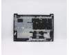 Lenovo 5CB0X56793 Tastatur inkl. Topcase ASM_HG L81WC NFPABDIS