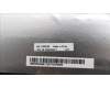 Lenovo 5CB0X56817 Tastatur inkl. Topcase ASM_FR L81WC FPABDIS
