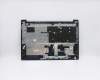 Lenovo 5CB0X56824 Tastatur inkl. Topcase ASM_ND L81WC FPABDIS