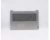Lenovo 5CB0X56835 Tastatur inkl. Topcase ASM_US L81WC NFPPGDIS
