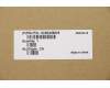 Lenovo 5CB0X56835 Tastatur inkl. Topcase ASM_US L81WC NFPPGDIS