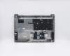 Lenovo 5CB0X56846 Tastatur inkl. Topcase ASM_RU L81WC NFPPGDIS