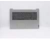Lenovo 5CB0X56853 Tastatur inkl. Topcase ASM_HG L81WC NFPPGDIS