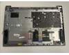 Lenovo 5CB0X56853 Tastatur inkl. Topcase ASM_HG L81WC NFPPGDIS