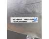 Lenovo 5CB0X56858 Tastatur inkl. Topcase ASM_SW L81WC NFPPGDIS
