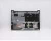 Lenovo 5CB0X56859 Tastatur inkl. TopcaseASM_US INTEL81WCNFPPGDIS