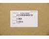 Lenovo 5CB0X56882 Tastatur inkl. Topcase ASM_HB L81WC FPPGDIS