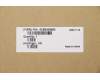 Lenovo 5CB0X56883 Tastatur inkl. Topcase ASM_HG L81WC FPPGDIS