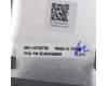 Lenovo 5CB0X56883 Tastatur inkl. Topcase ASM_HG L81WC FPPGDIS