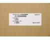 Lenovo 5CB0X56888 Tastatur inkl. Topcase ASM_SW L81WC FPPGDIS