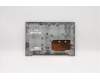5CB0X56897 Lenovo COVER Lower Case W 81VT PG