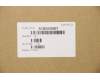 5CB0X56897 Lenovo COVER Lower Case W 81VT PG