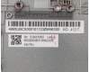 5CB0X56897 Lenovo COVER Lower Case W 81VT PG