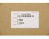 5CB0X56898 Lenovo COVER Lower Case W 81VT IB