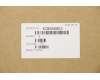 Lenovo 5CB0X56912 Tastatur inkl. Topcase ASM_GR W 81VT PG