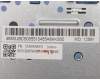 Lenovo 5CB0X56933 Tastatur inkl. Topcase ASM_SP W 81VT IB