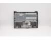 Lenovo 5CB0X56965 Tastatur inkl. Topcase ASM_UK W 81VU PG