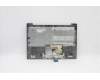 Lenovo 5CB0X56970 Tastatur inkl. Topcase ASM_PO W 81VU PG