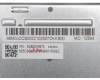 Lenovo 5CB0X56975 Tastatur inkl. Topcase ASM_RU W 81VU PG