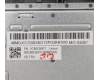 Lenovo 5CB0X56977 Tastatur inkl. Topcase ASM_GR W 81VU PG