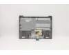 Lenovo 5CB0X56985 Tastatur inkl. Topcase ASM_SW W 81VU PG