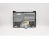 Lenovo 5CB0X56988 Tastatur inkl. Topcase ASM_BU W 81VU PG