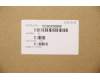 Lenovo 5CB0X56988 Tastatur inkl. Topcase ASM_BU W 81VU PG