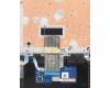 Lenovo 5CB0X57058 Tastatur inkl. Topcase ASM_IT L82C5IGTEX