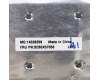 Lenovo 5CB0X57058 Tastatur inkl. Topcase ASM_IT L82C5IGTEX