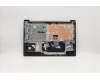 Lenovo 5CB0X57060 Tastatur inkl. Topcase ASM_HG L82C5IGTEX