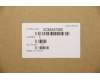 Lenovo 5CB0X57060 Tastatur inkl. Topcase ASM_HG L82C5IGTEX